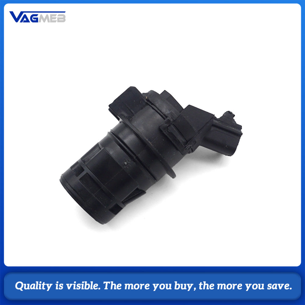 85330-21010 Windshield Washer Fluid Pump For Hilux Pickup Truck Wiper Sprayer
