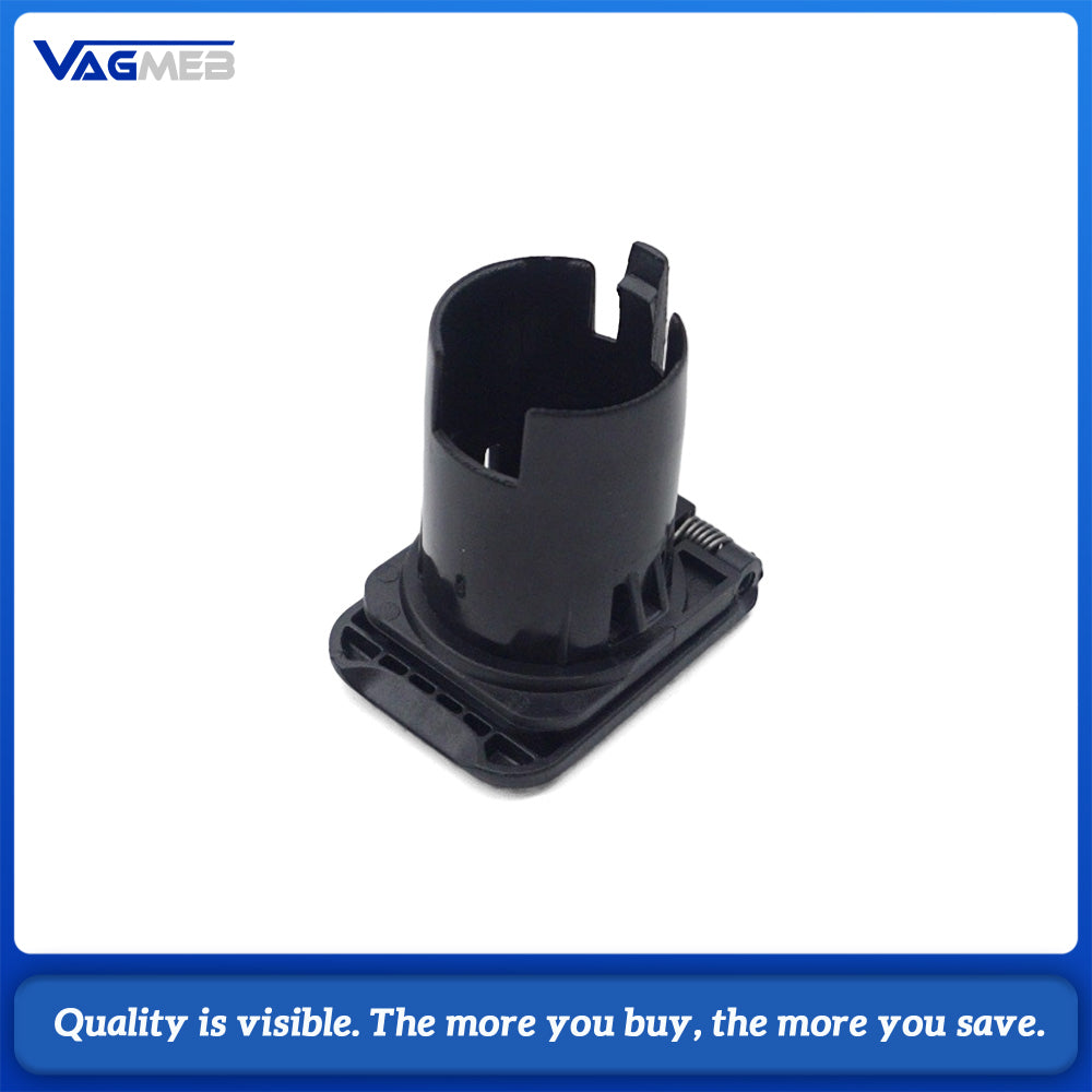 For Toyota Prado Corolla Lexus Power Outlet Socket Cover, OEM 85535-33060 Car Interior 12V Accessory Socket Cap Replacement Repair Part