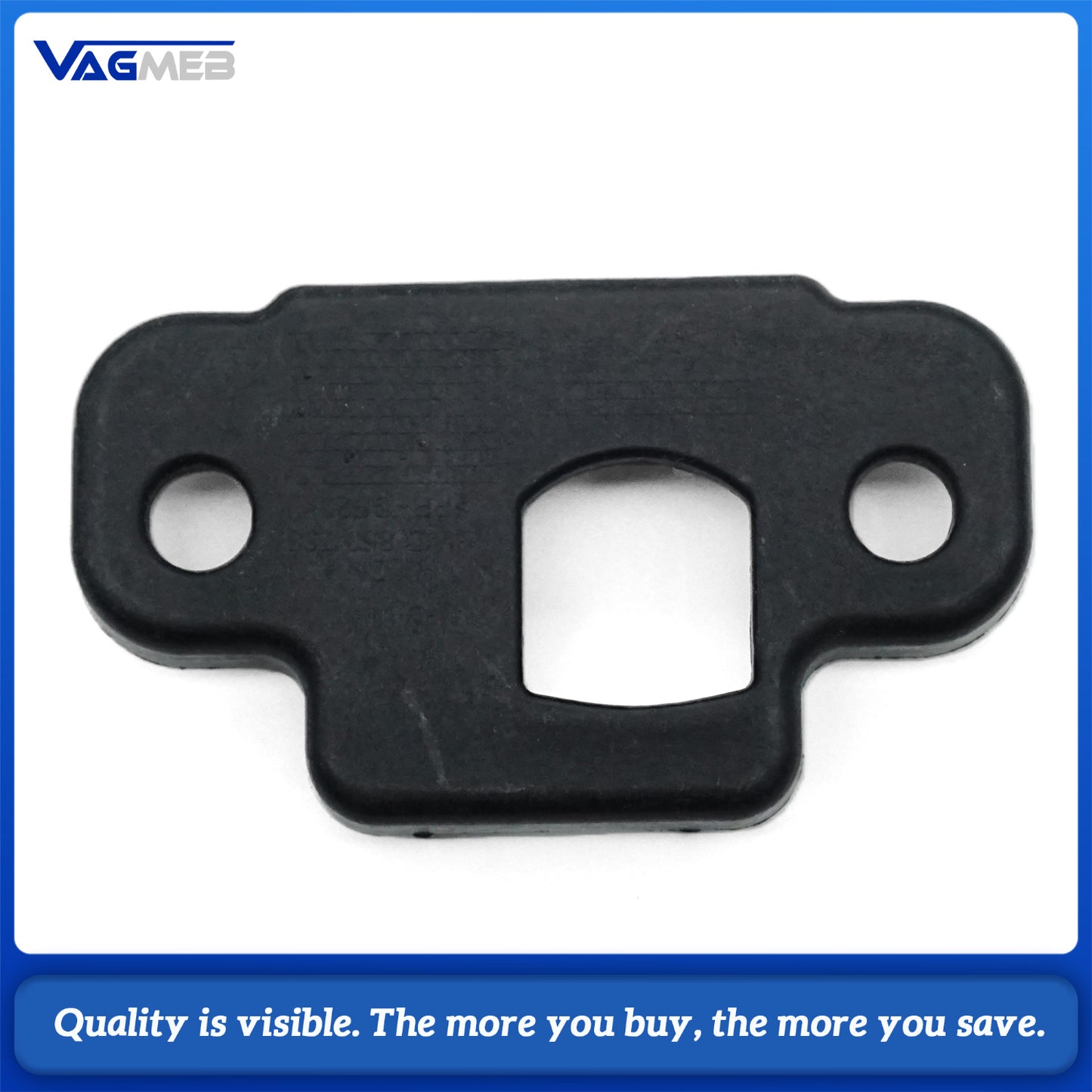 For Audi A4B9.5 2023 360 Panorama Environment Rear Viewer Camera