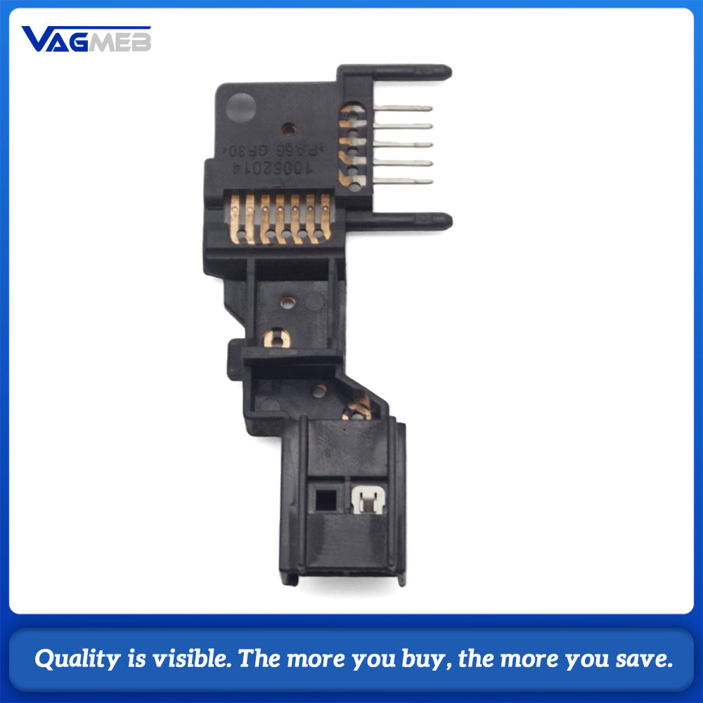 For 5K0 953 549 pin plug
