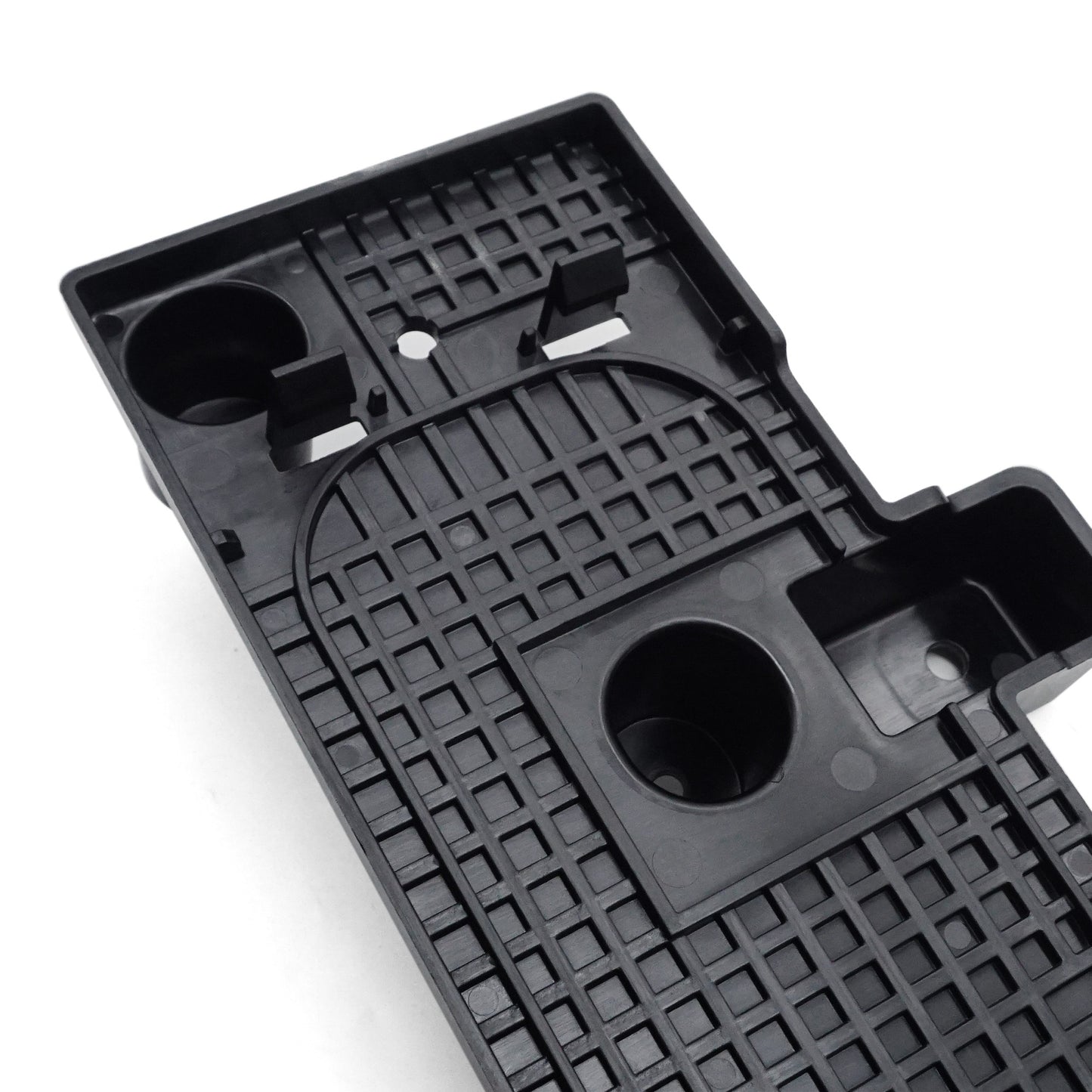 For VW Passat B9 panoramic small bracket 3JD 971 502