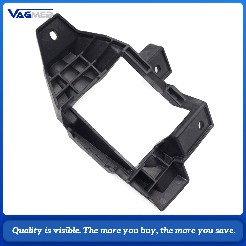 For Audi Q5  Side Assist Lane Change Assist Bracket - BSD Blind Spot Radar Module Holder Support  80A 907 907A/908A