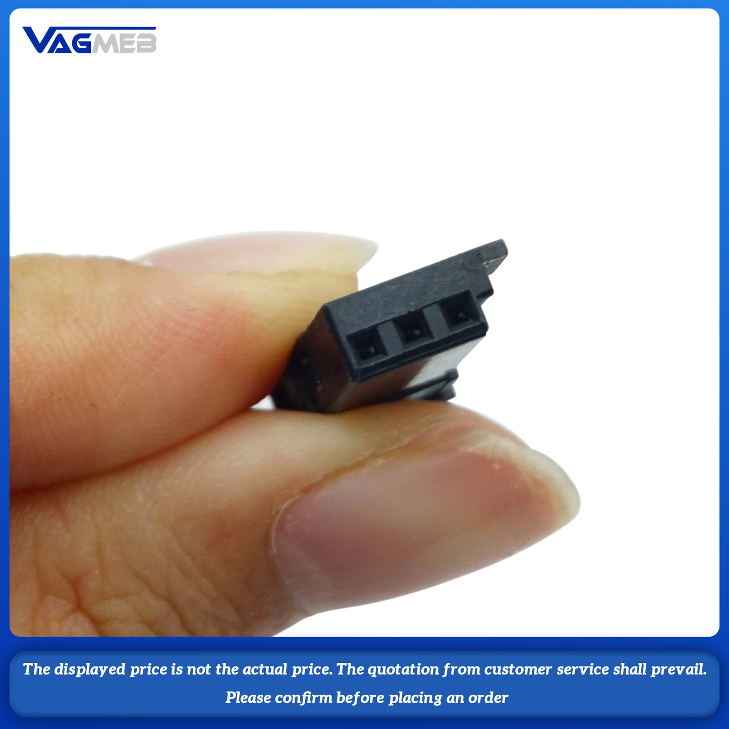 For BMW G multifunctional steering wheel upgrade