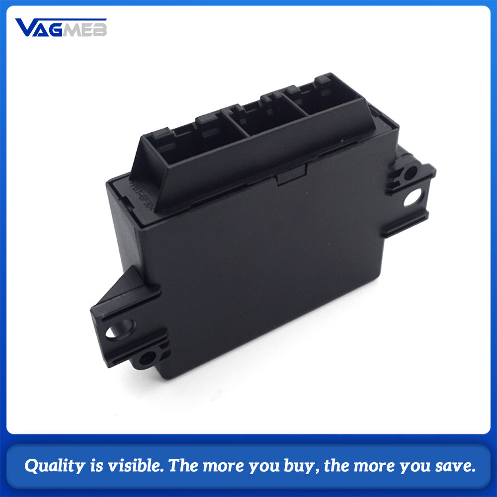 8K0 919 475 AA For Aud Q5 Reverse Radar Control Module