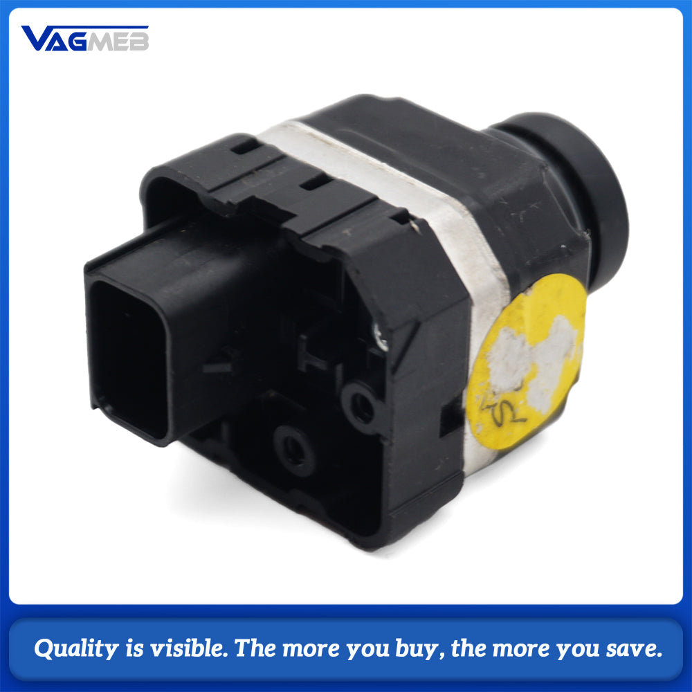 For VW ID4 Audi AQ4E ENEL Born Car Rear View Camera Rear Camera 1EA 980 556 K