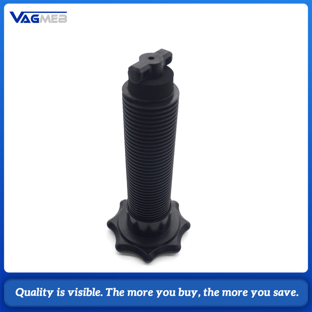 Vehicle Replacement Screw Number 5GD803899 Chassis Body Fastener Bolt