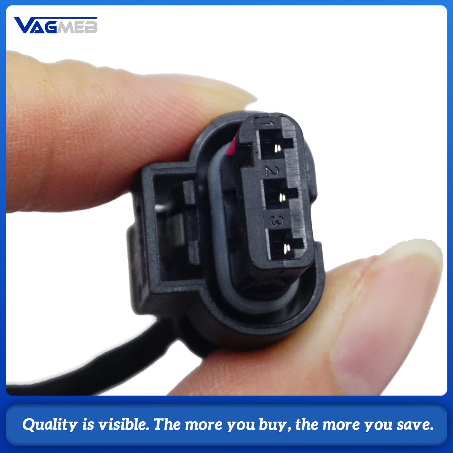 Auto Intelligent Parking Assist Front and Rear 4K-8K-12K PLA Upgrade OPS Install Harness Wire For Audi Q5 2022