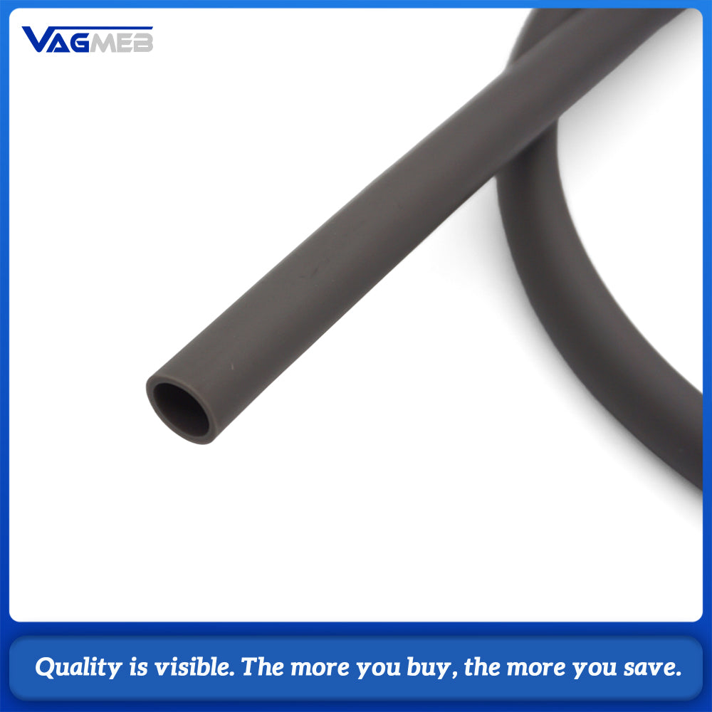 1K0877231 Sunroof Drain Pipe For VW Golf 6 MK6 Water Drain Hose