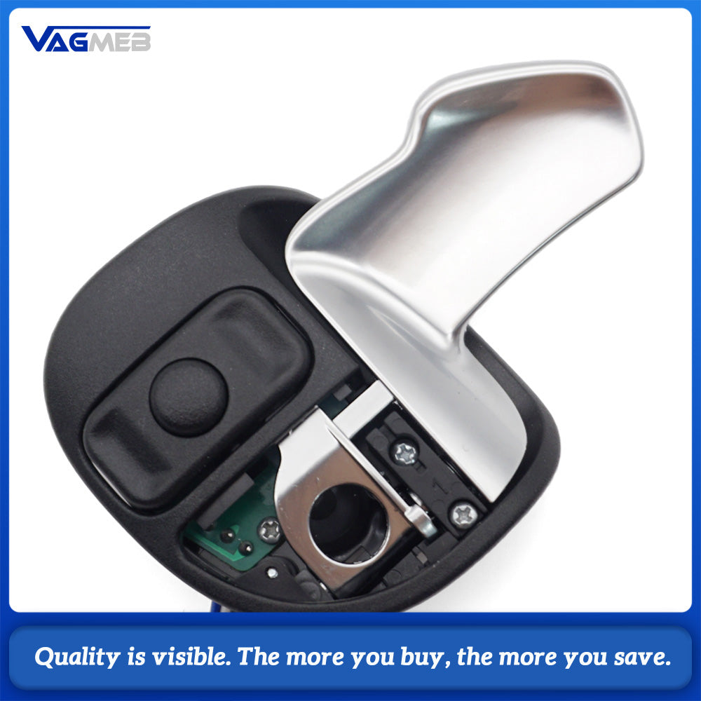 For Dodge Challenger Steering Wheel Shift Paddle Switch 15-20