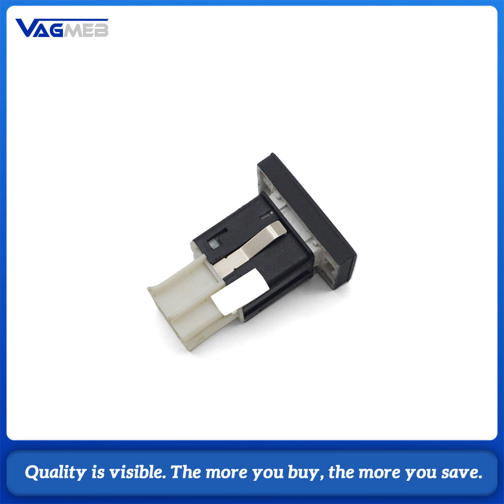 1T0927118A Handbrake Warning Light Switch Fit VW Touran MK1 1T1 1T2 Mechanical Parking Brake Sensor