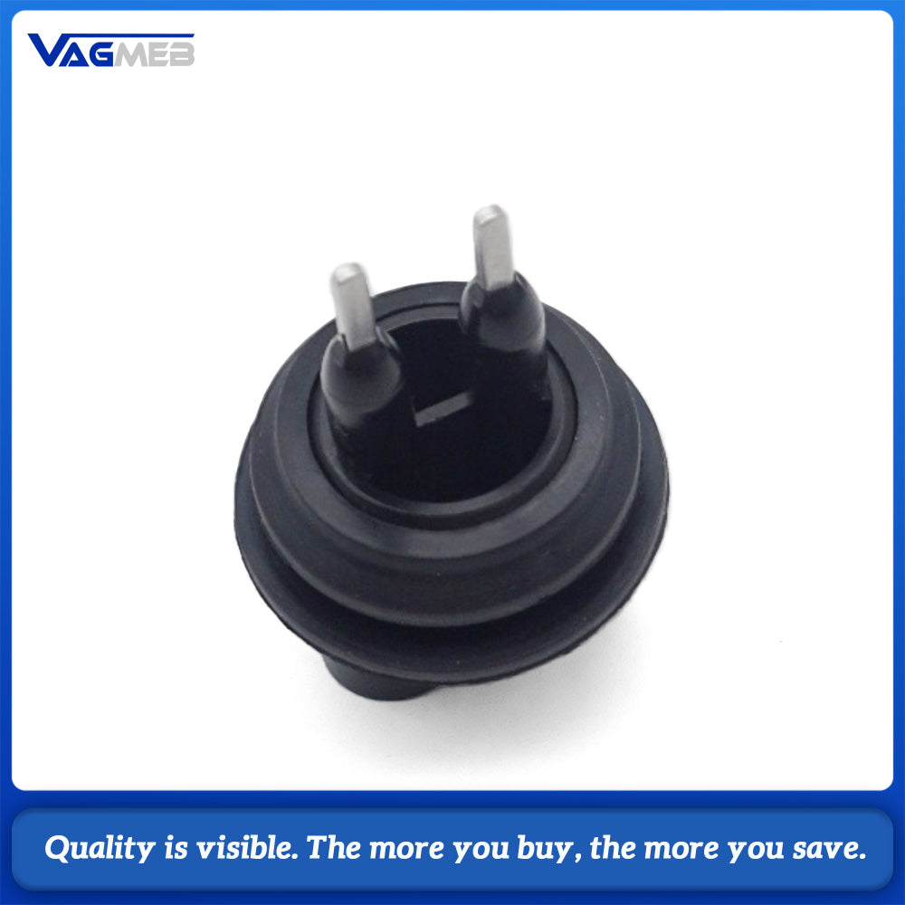 Washer‑Fluid Level Sensor Without Wiring Harness For VW Tiguan 3GD/7M0 919 376