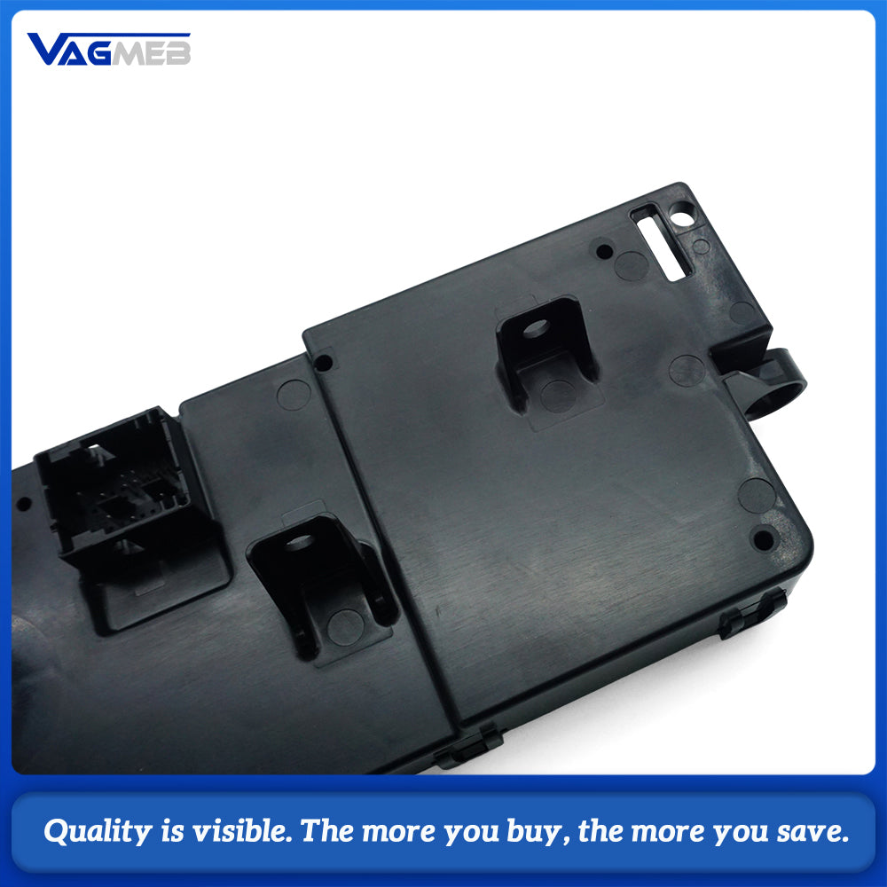 For Audi Q4 e-tron BMCe Battery Management Control Unit 5KE915184BEBL  MEB Platform 2022-2025