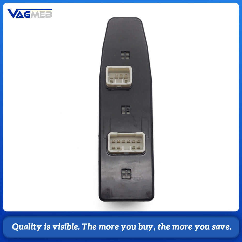 A45K-Car Power Window Switch Power Window Switch For 96645319 Car Accessories