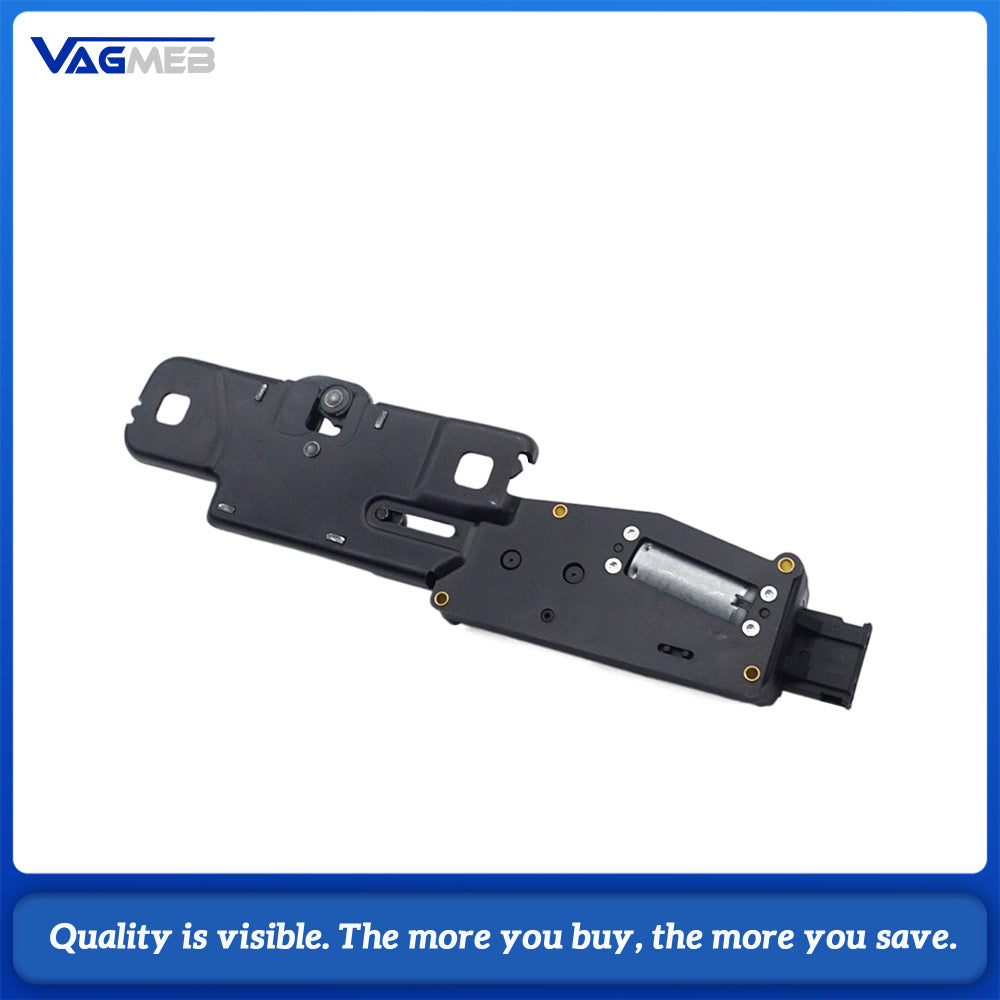 4F9 827 383 Motore Elettrico per Chiusura Portellone Posteriore per For Skoda SUPERB OCTAVIA For  AUDI Q3 Q5 Q7 4F9827383