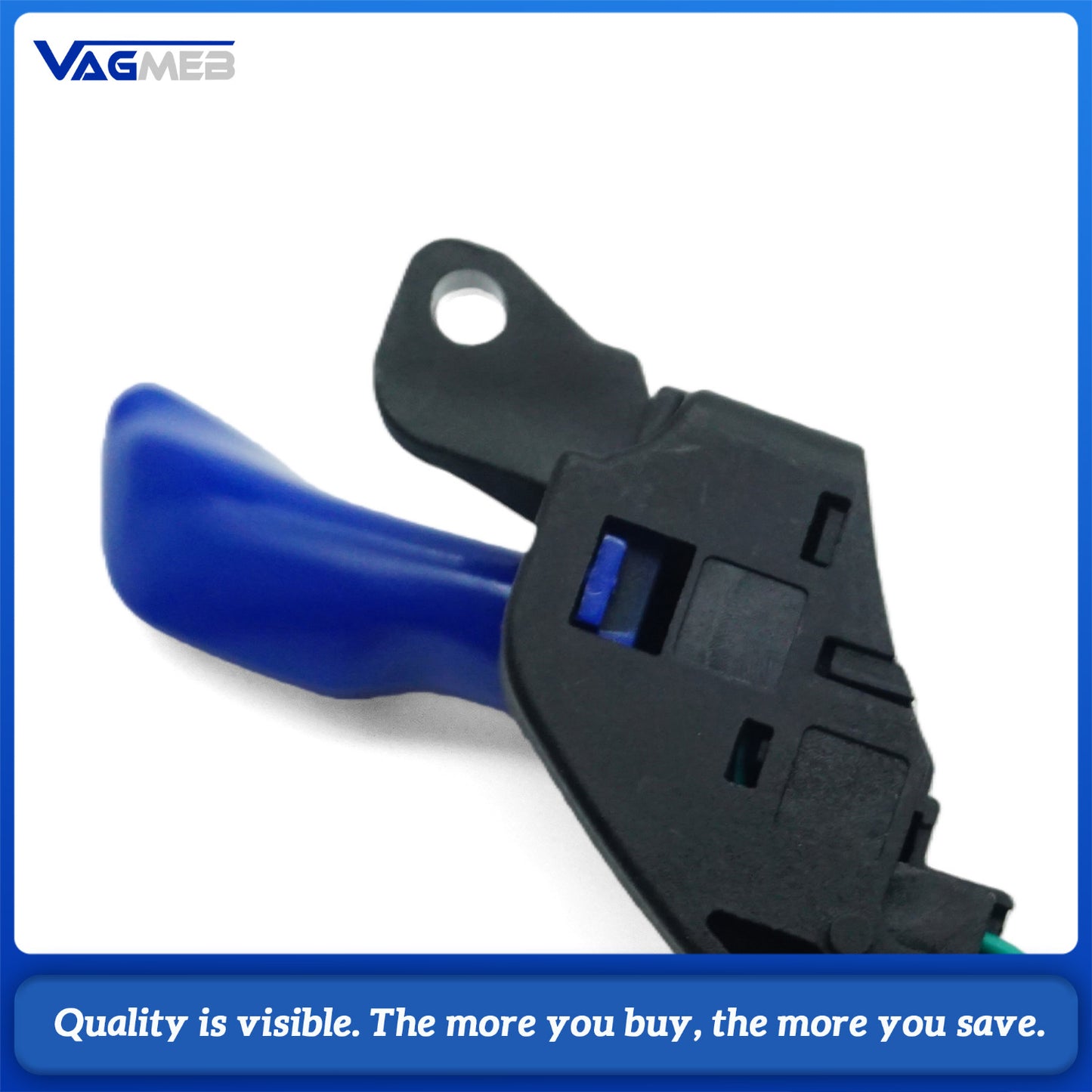 For BMW G Series Steering Wheel M1M2 Buttons Mode Switch M Sport Button Modified Accessories