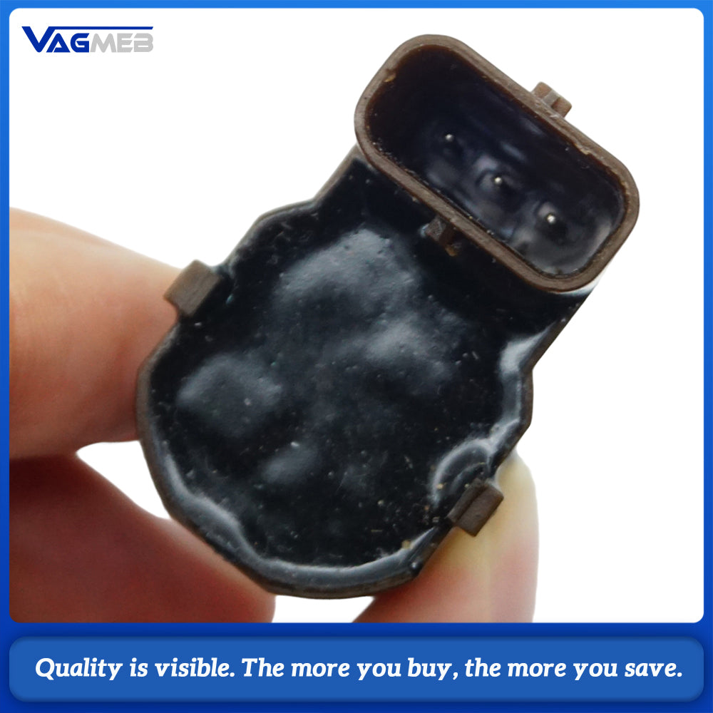 For VW Passat B6 Golf Electronics Park Assist PDC Parking Sensor 3C0 919 275 N