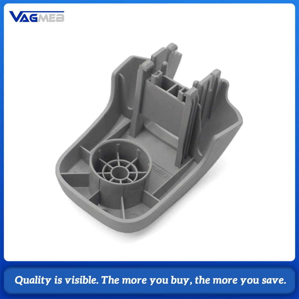 For VW 2008-2013 Lavida 2008-2016 Bora Seat Belt Adjustment Button Cover Vehicle