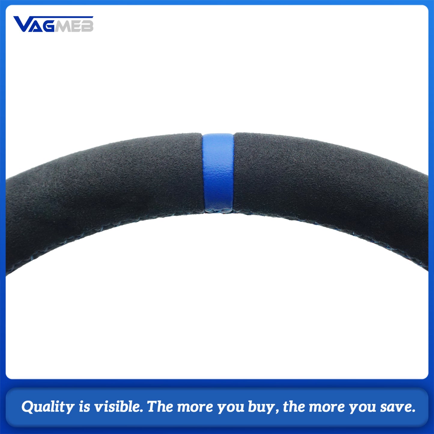 steering wheel For BMW G02 G05 G06 G20 G21 G22 G26 G29 G30 G80 G87 F40 F44 F92
