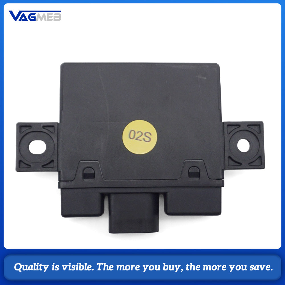 For VW Sound Wave Control Module 3Q0 035 335