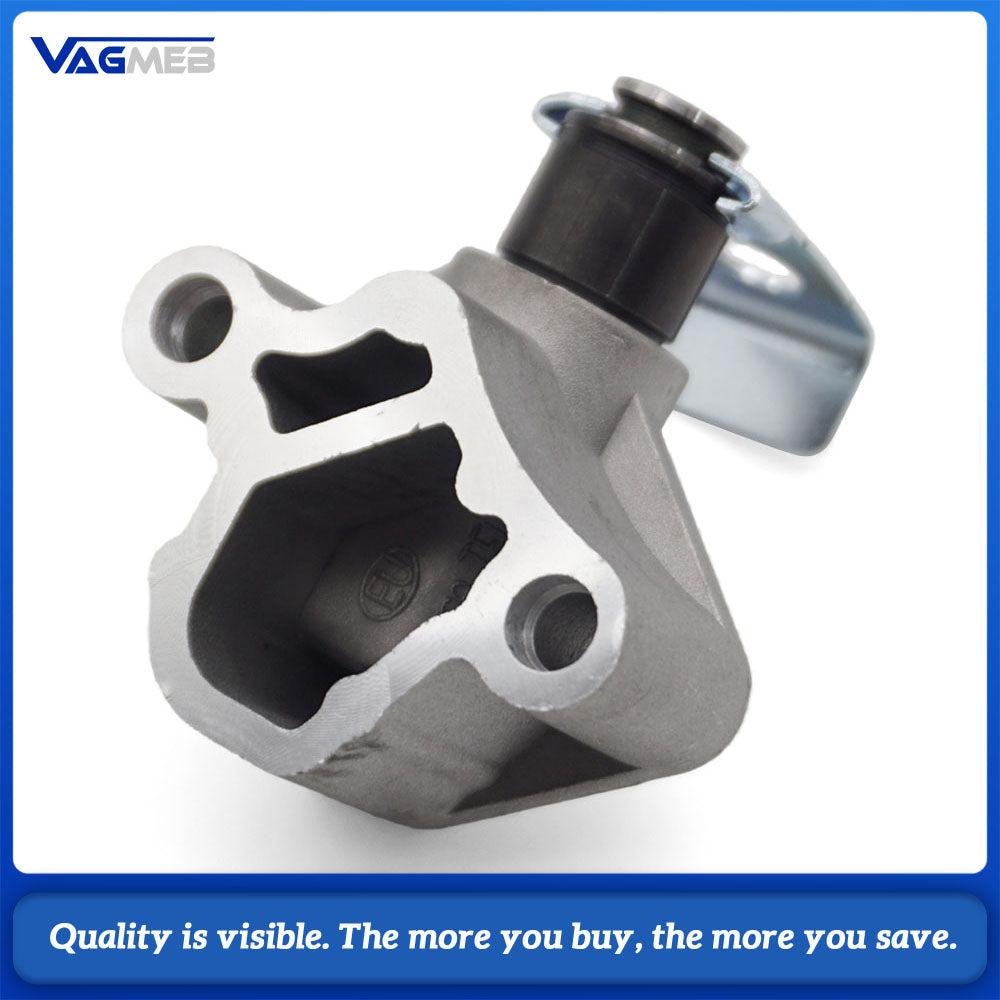 06K 109 467 Timing Chain Tensioner For VW Jetta Golf Passat 06H109467AB 06H109467AB 06K109467T 06K109467K timing chain tensioner