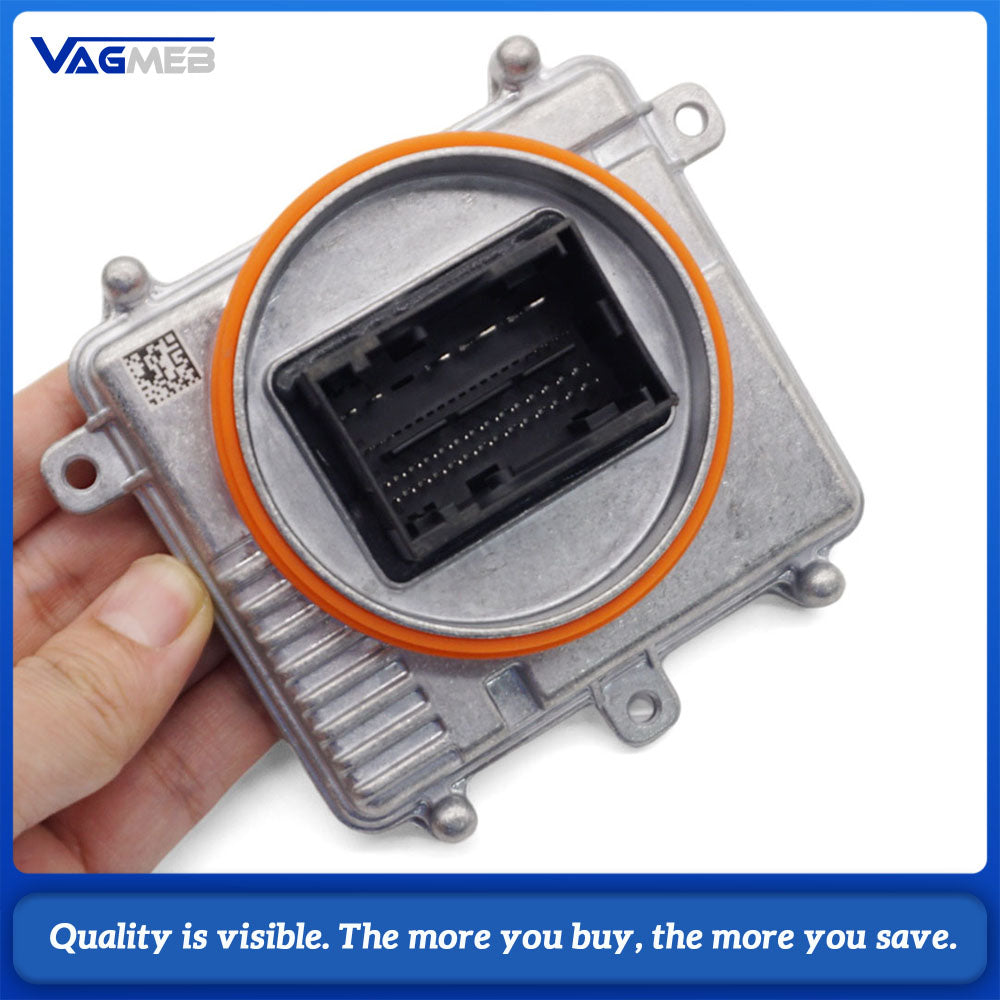 Original 992941571AH LED Headlight Module Controller Unit Car Drive Fit For the 2025 For Car