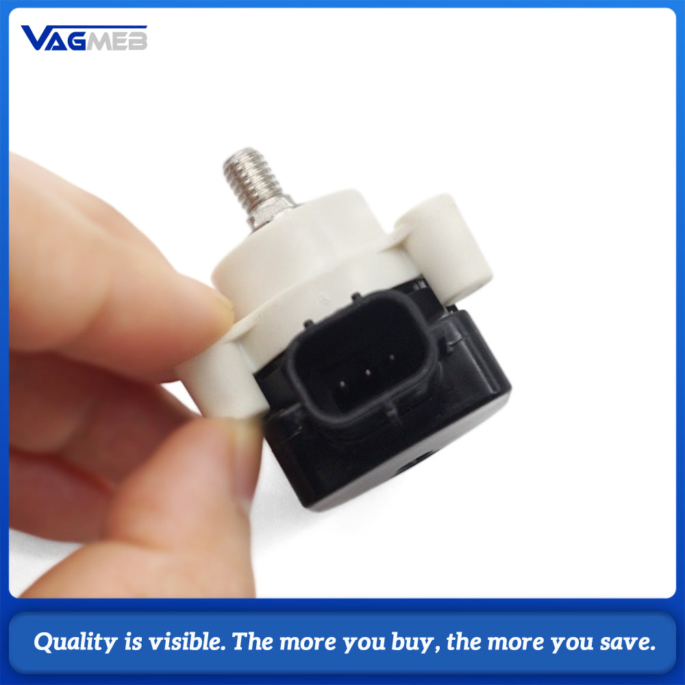 For Honda body height sensor GS1F5122YC