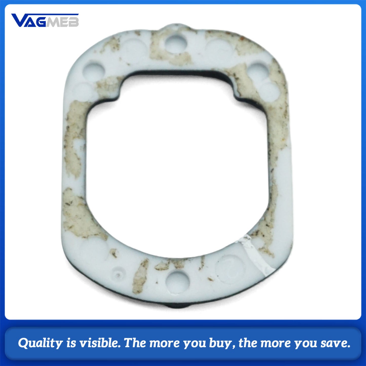 For Audi A6C7 2012 electric folding rearview mirror