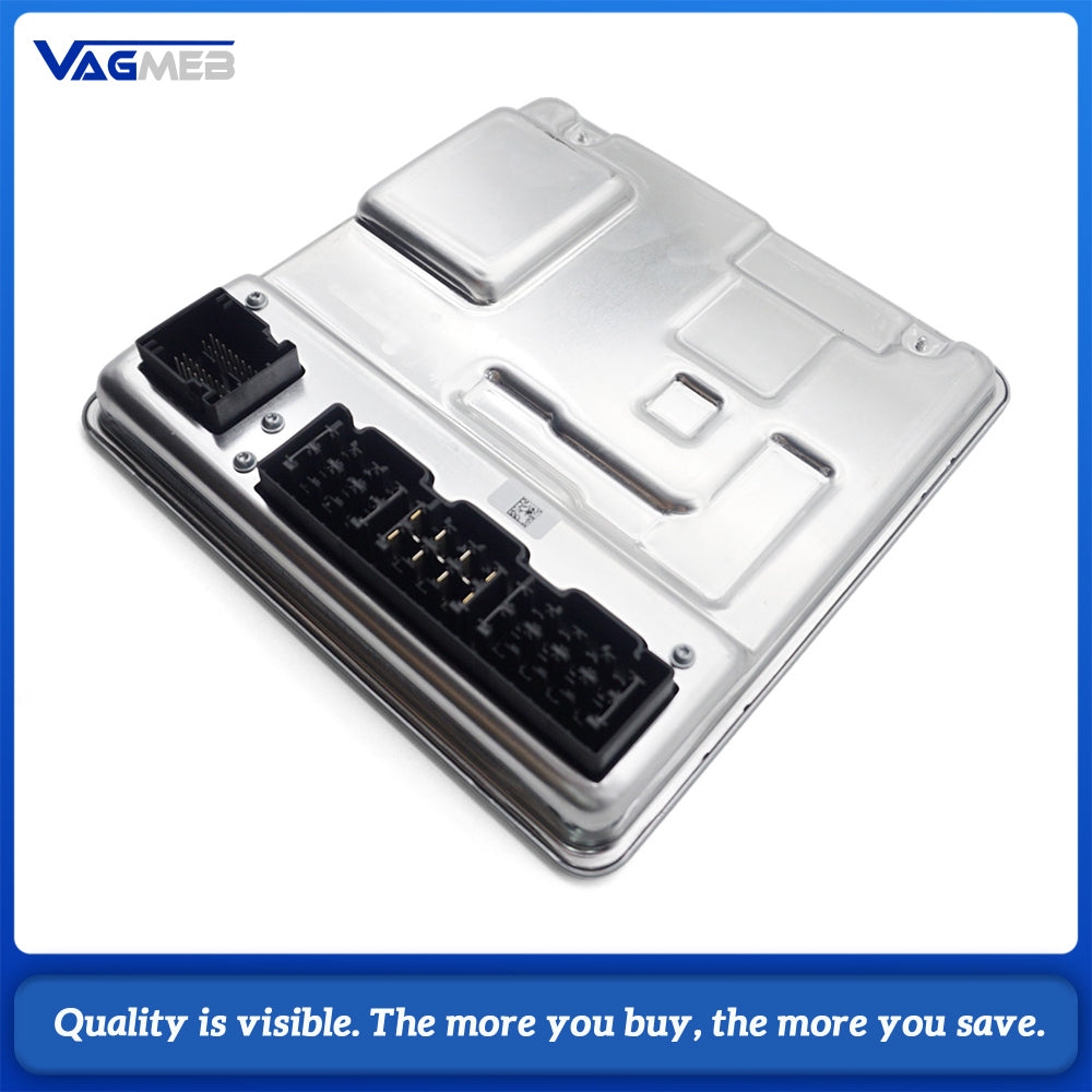 OE 1EA937012AD ICAS1 Gateway Control Module Fit VW ID.3 ID.4 ID.6 Audi Q4 e-tron MEB Platform