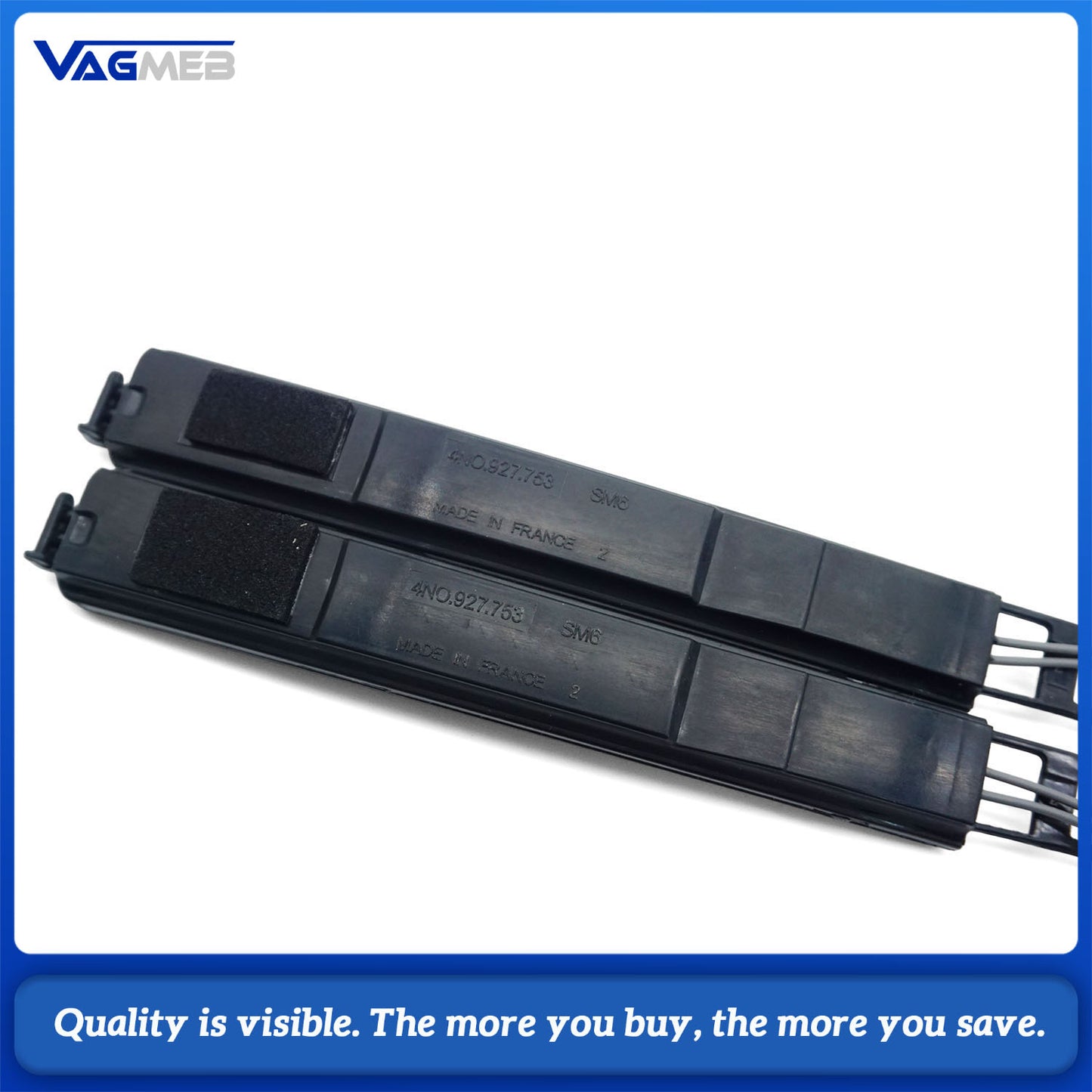 For 2020 Audi A7 four doors keyless kessy entry with