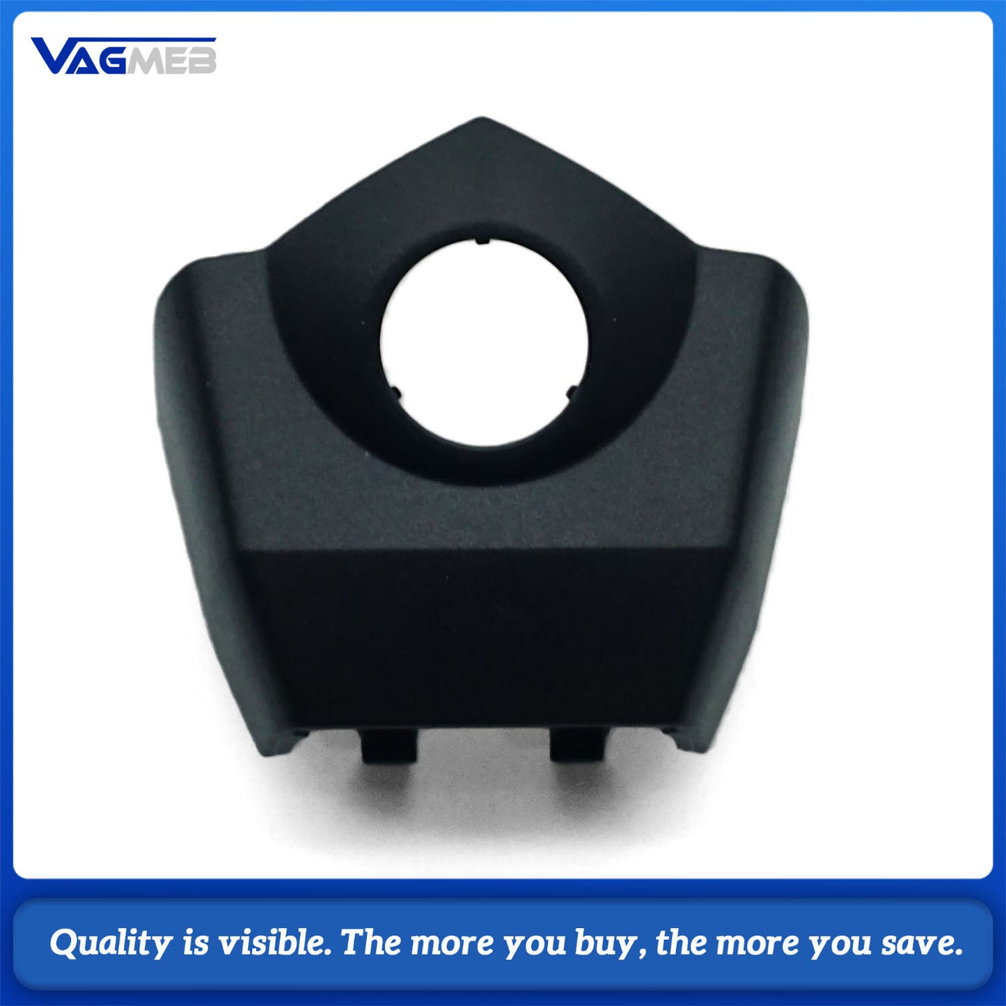 For Audi SQ8  360 Panoramic Reverse Camera Upgrade Kit