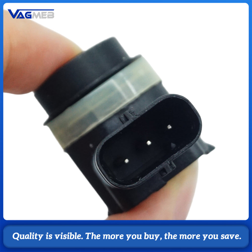 Car PDC Parking Sensor For Audi A4 Volkswagen VW Golf Passat CC Touran Seat Alhambra Skoda Octavia 4H0 919 275