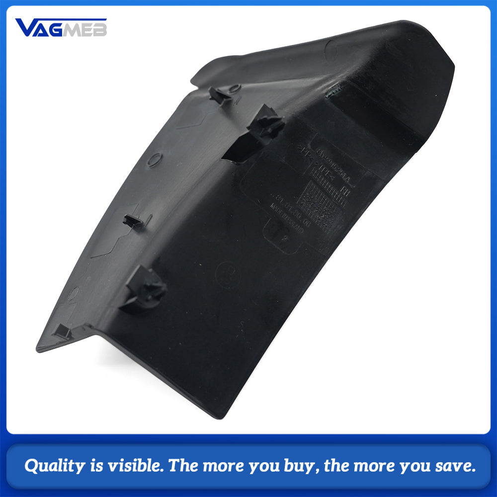 8W9945254A Rear Tail light Trim Cover For Audi A4 B9 Avant 2020-2025