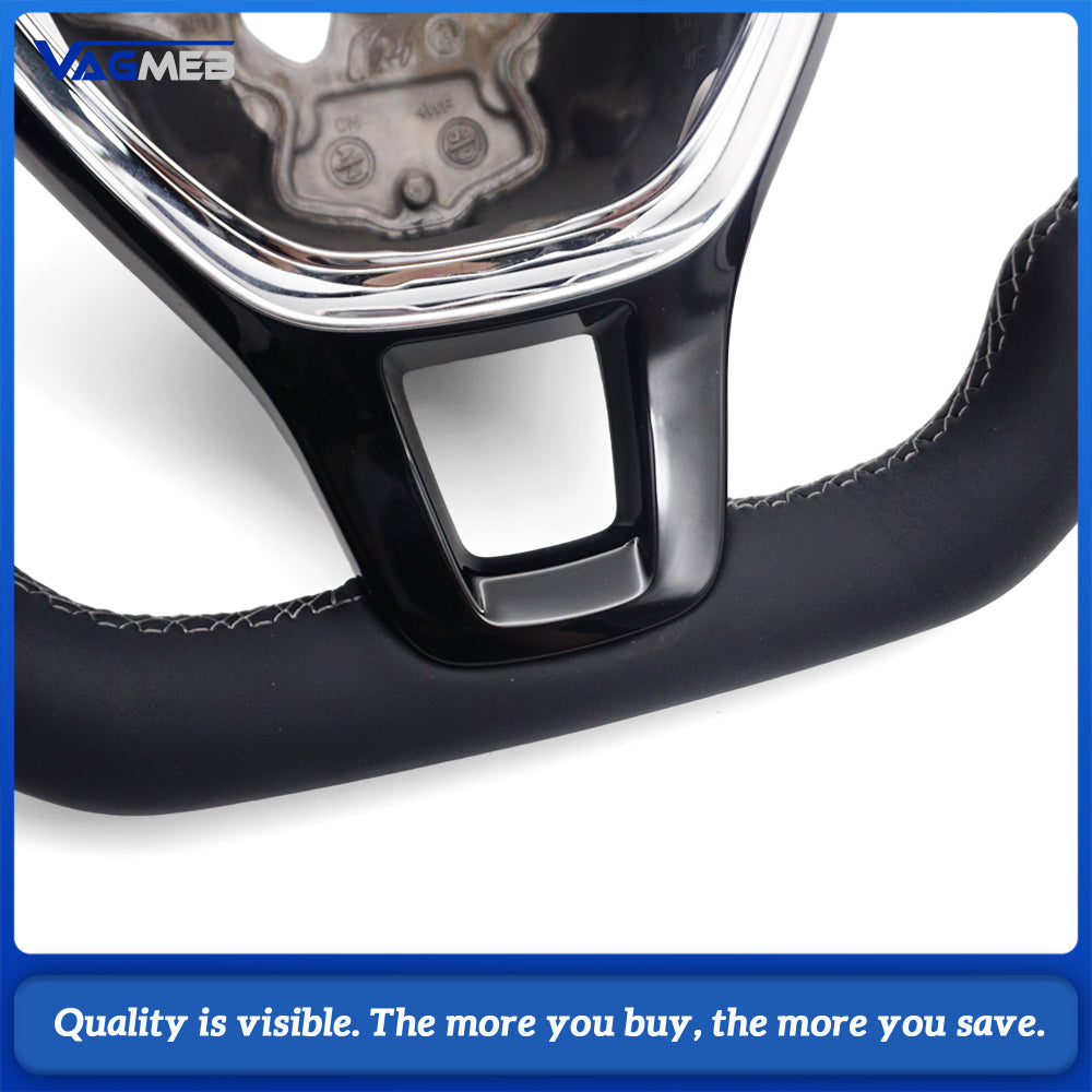 For VW POLO Multi function Button Steering Wheel