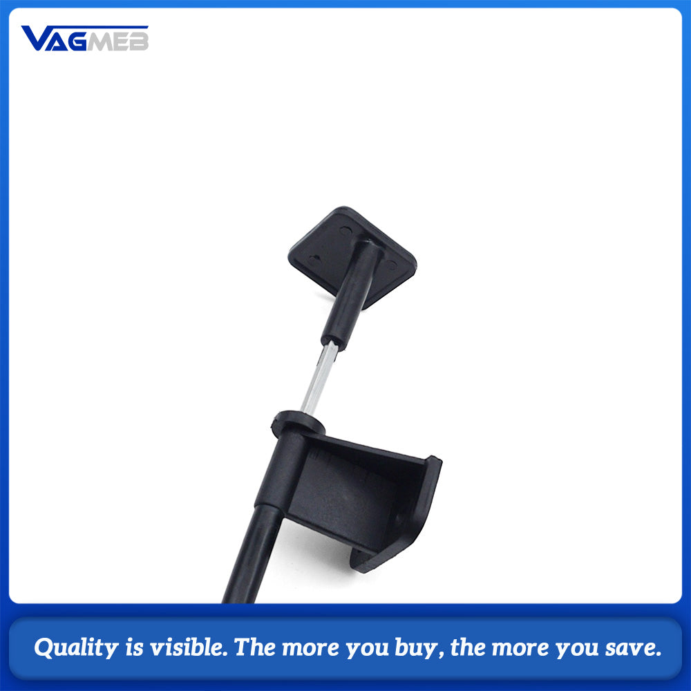 Car Engine Hood Latch Release Control Cable Replacement Part 74130SNAA01 For Honda Civic 2006 2007 2008 2009 2010 2011