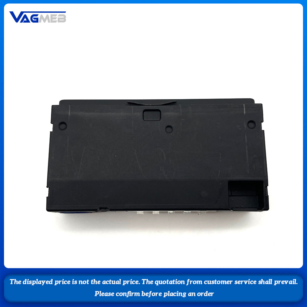 For Audi A6 A8 Q7 Q8 Carplay Switch Intelligent Hand Interface 4N1 035 722 4N1035722