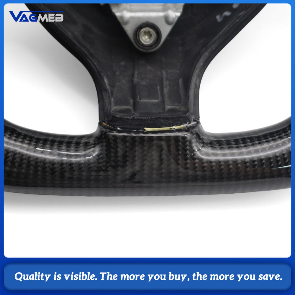 For VW Volkswagen Golf 4 IV Mk4 GTI 1997-2003Passat B5Seat Leon 1M MK1  Steering Wheel