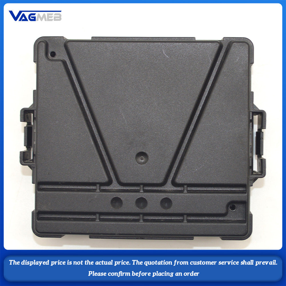 For VW Golf 8 Variant Passat Variant B8 Audi A3 S3 Cruise Control Gateway Module Unit 3Q0 907 530M