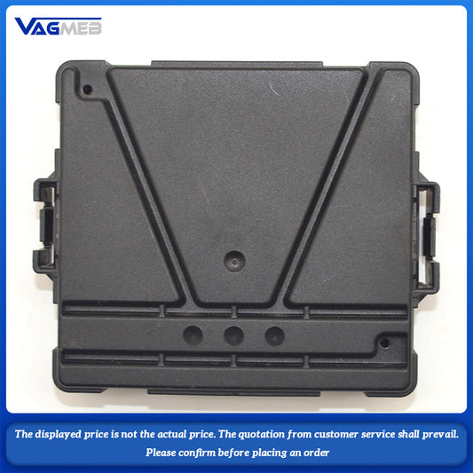 For VW Golf 8 Variant Passat Variant B8 Audi A3 S3 Cruise Control Gateway Module Unit 3Q0 907 530M