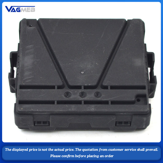 MQB High Canbus Gateway For VW Golf 7 MK7 Passat B8 Tiguan Touran 3Q0 907 530 AC