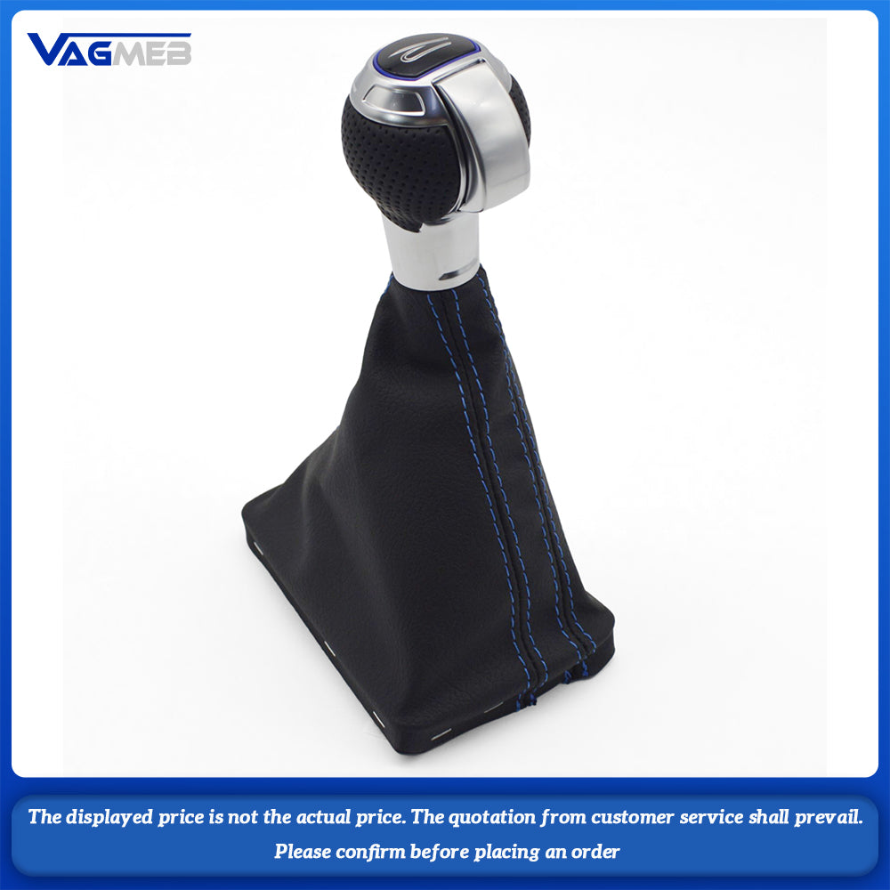 For VW Passat 7 Golf 7 GTI Golf CC