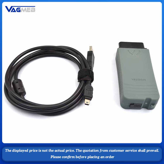 Bluetooth-Compatible AMB2300 Full Chip Support UDS