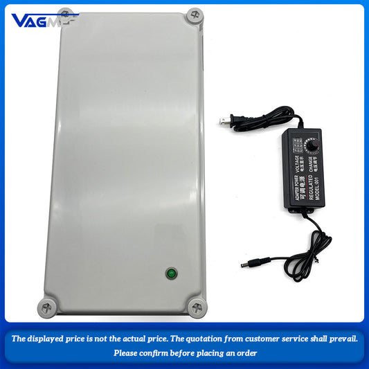 VAS63504 Side Assist Lane Change BlindSpot ADAS Calibration Accessory Tool VAS 6350