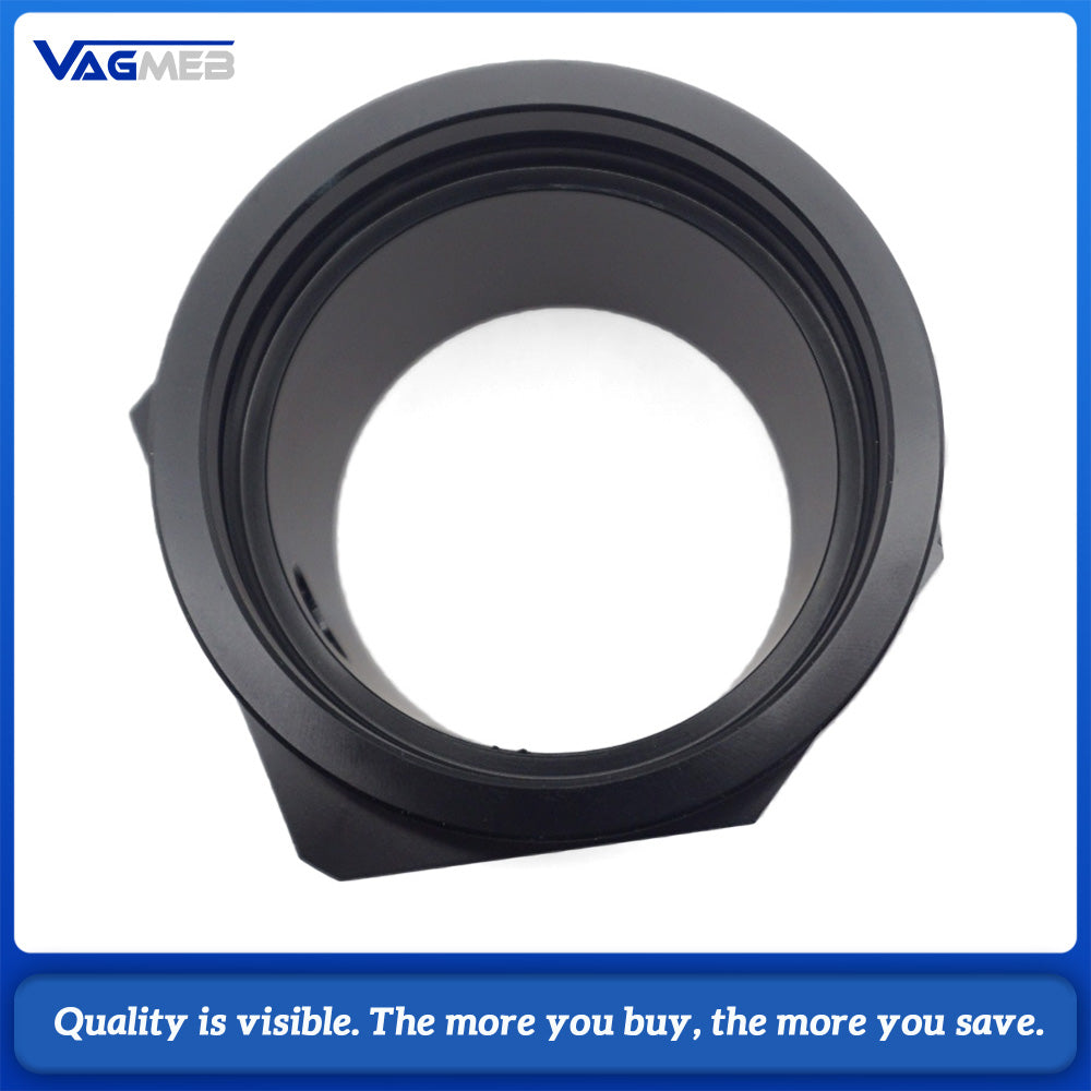 Automatic intake turbo dump valve blow off valve kit fit for Audi A3VolkswagenSkoda 1.2 Tsi 2014