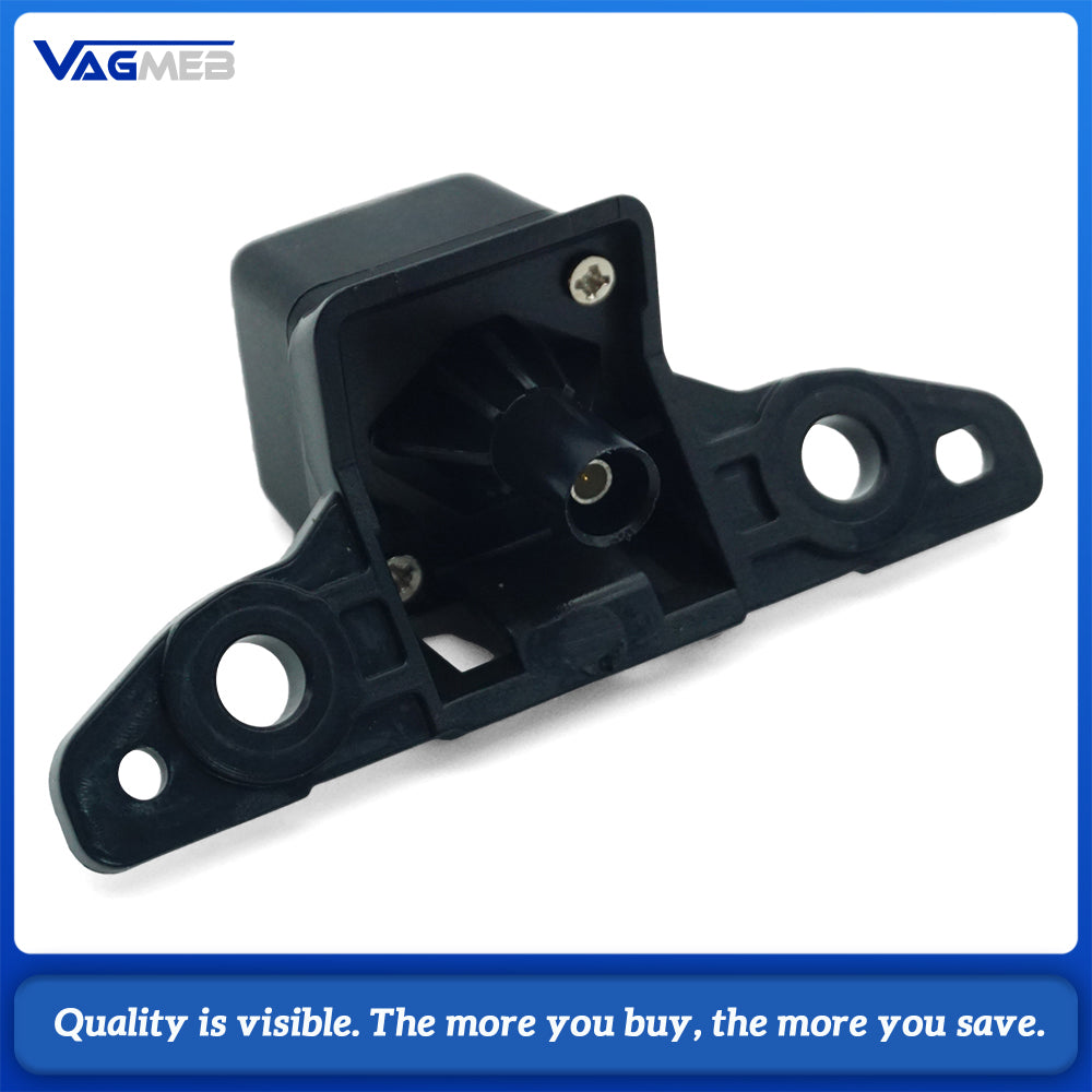 284F1-6RA0B Front Reversing Parking Camera 284F16RA0B For Nissan Rogue 2020-2023 284F16RA0B