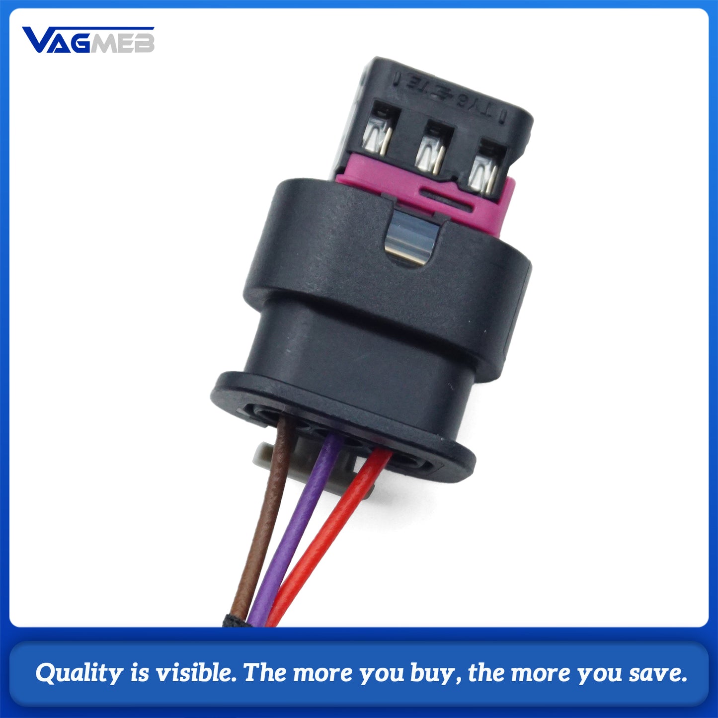 Auto Intelligent Parking Assist Front and Rear 4K-8K-12K PLA Upgrade OPS Install Harness Wire For Audi Q5 2022