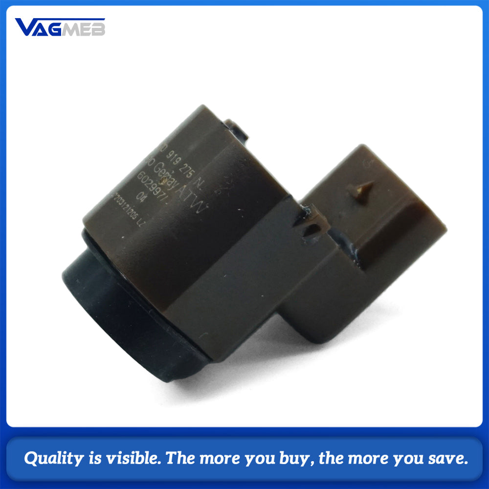 For VW Passat B6 Golf Electronics Park Assist PDC Parking Sensor 3C0 919 275 N
