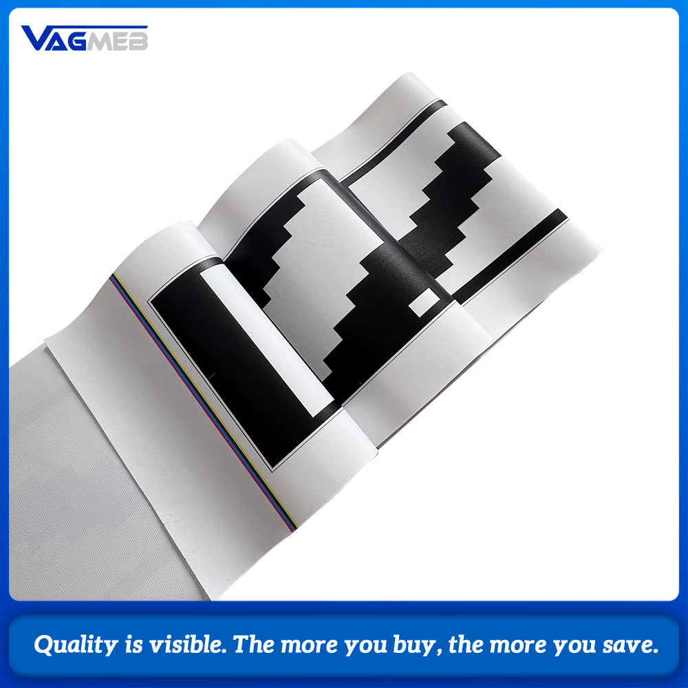 For VW Audi LiDAR Calibration Cloth