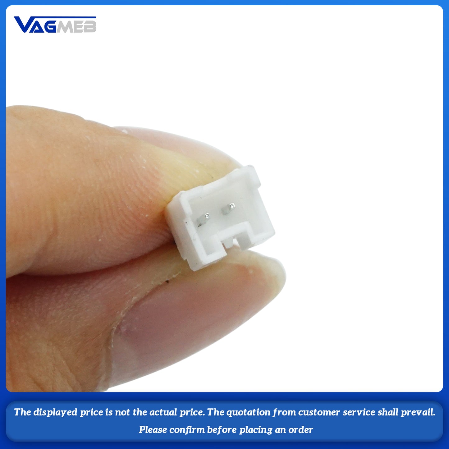 High quality CS Steering Wheel Vibration Motor For BMW G30 G12 G32 G01 G02 G05 G06 G68 G70 Modification and Upgrade Accessories