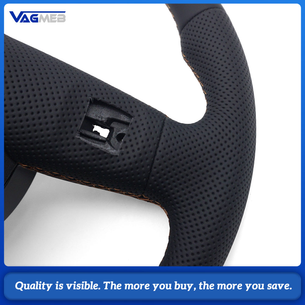 Steering Wheel For Audi A4B9