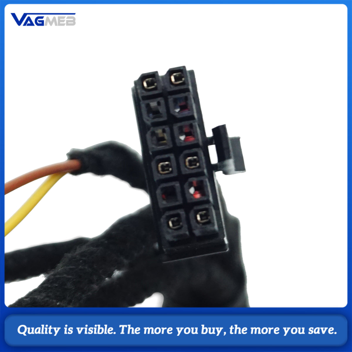 For BMW F40 F44 G42 G20 G22 G26 G28 G29 G80 82Series Steering Wheel M1M2 Buttons Mode Switch M Sport Button Modified Accessories